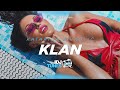 KATARINA ZIVKOVIC - KLAN (OFFICIAL VIDEO) KATARINA ZIVKOVIC - KLAN (OFFICIAL VIDEO)