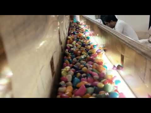 ramahindustani restaurant - Indian, chainese, continental, main course, thali. plz cont -7568537673