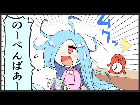 優れた代替手段: これら 4 つのライブ ストリーム アプリは多くのことができます