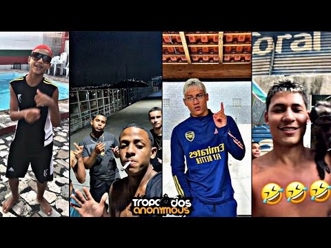 15 MINUTINHOS DE PORRADEIRO ATUALIZADO vs RITMO DO BAILE DA COLOMBIA