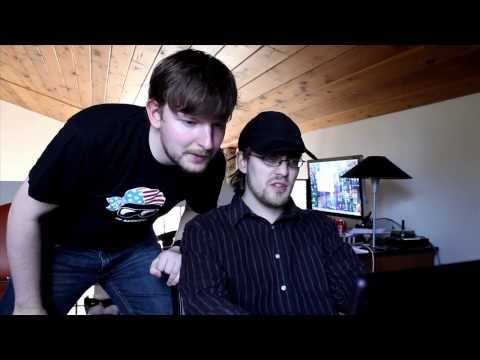 Crapshots Ep09 - The Expectation