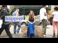 Happier - Marshmello ft. Bastille - Cover by Ali Brustofski (Acoustic) Music Video Happier - Marshmello ft. Bastille - Cover by Ali Brustofski (Acoustic) Music Video