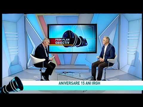 PRIM-PLAN OBIECTIV, 4 martie 2026