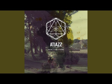 El Contraste (Atjazz Love Soul Remix)