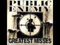 Public Enemy   Gotta Do What I Gotta Do
