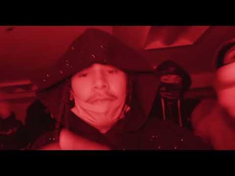 Cdot Em Music Video