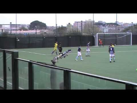 Savio - Anziolavinio - sintesi - 15 marzo 2014