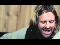 Switchfoot "Vice Verses" At: Guitar Center
