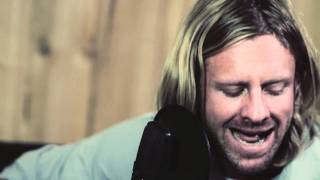 Switchfoot &quot;Vice Verses&quot; At: Guitar Center