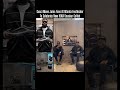 Gucci Mane Takes Over Atlanta Footlocker for Exclusive Sneaker Collab Release
