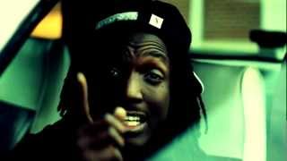 Cream-Dreams 2 Reality | Shot By @TayeHarris