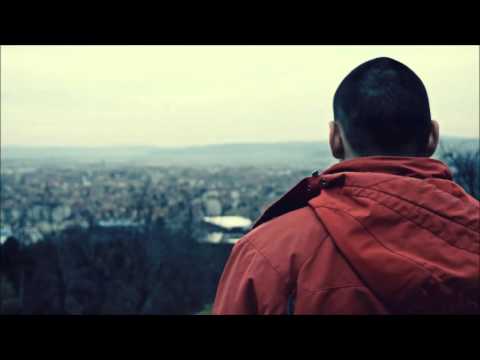 EFELPI - PREVIŠE JE PROŠLO (2016)