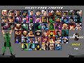 Ultimate Mortal Kombat Trilogy Mortal Kombat Komplete Plus REPTILE MK II Playthrough