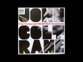 John Coltrane - Lush Life (Seattle, 1965)