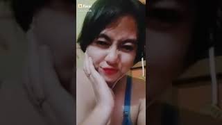 Download lagu Kwaigo buka bh mp3 Download lagu Kwaigo buka bh mp3