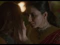 What S This Trend Going On Lately Kissing Shefalishah Kirtikulhari Women Kissing