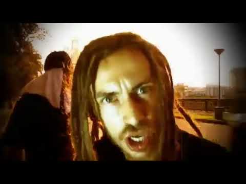 Video thumbnail for Выстрел (Shot)
