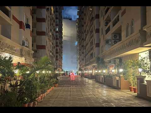 صورة مصغرة لفيديو العقار