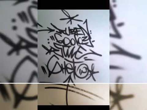 Shino belok FT broka mursy - shadyloco 🔥✌