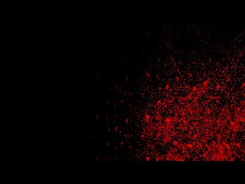 Pokémon Rejuvenation: The Insta-Kill Angel