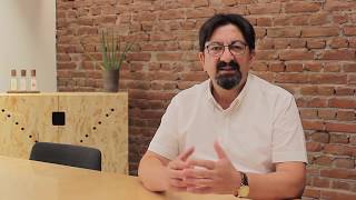 11. the HR communicators - SRL Danışmanlık Dündar Akın