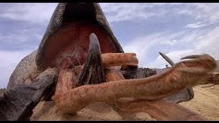 Trailer Thumbnail