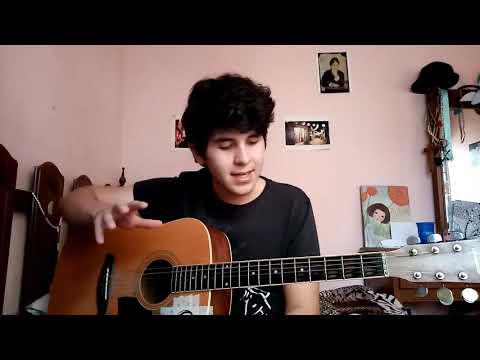 No Estoy Bien - Erich