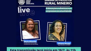 Miniatura do vídeo
