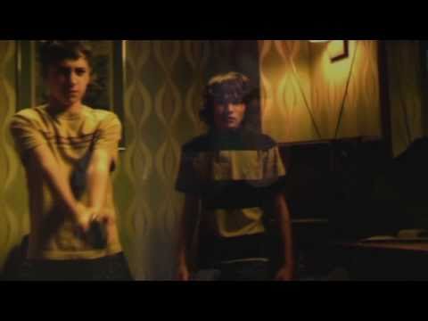 [CSI NY] Mac Taylor// Hero