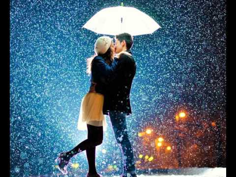 Dimex Chilala   Beijo Com Piri Piri   2016