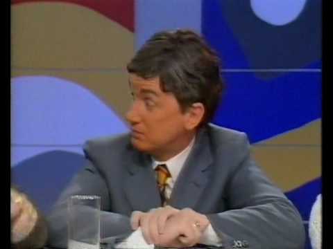 Fantasy Football League - Sporting Question