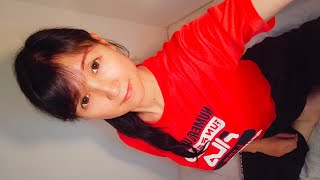 4/16(木)①あと2回ライブ予定！まさきまき【まさ6】日本保守党元職員→参議院議員大阪府選挙区元公認候補者(落選)→夫のXポストでクビ がライブ配信中！