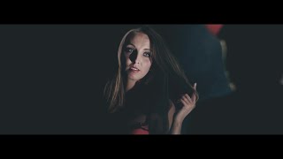 Video A NEW CHAPTER - V nitru (Official Music Video)