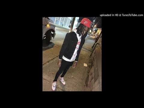 C9 Yae - How You Coming (Official Audio)