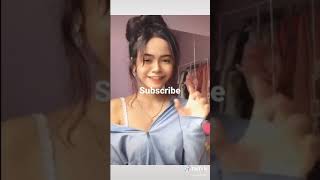 Download lagu tiktok Claude ML nambah damage versi cewek cantik || mlbb Indonesia mp3
