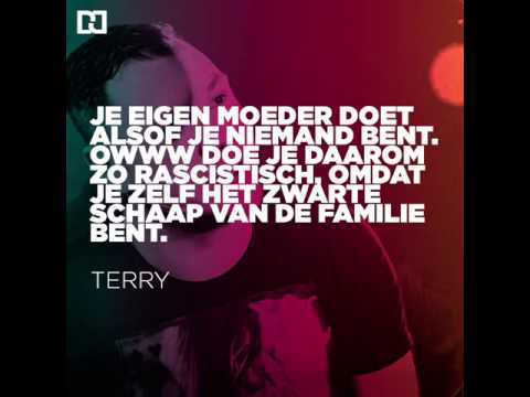 Poetic Justice 441. Terry vs Steff (Punchout Battles / POB)