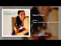 Ashanti - Happy (LP Version) - Clean Radio Promo Ashanti - Happy (LP Version)