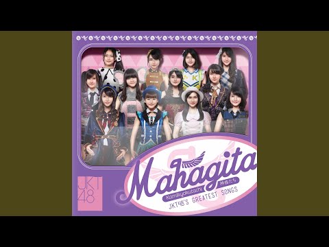 Ame No Doubutsuen video