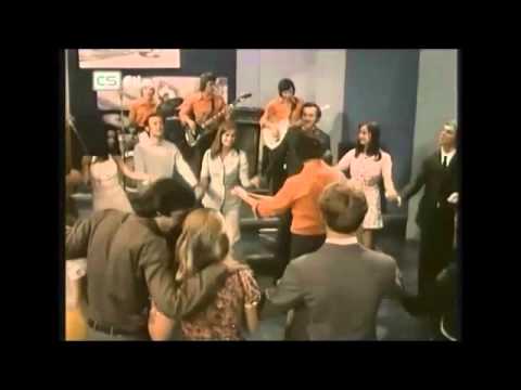 Pavol Hammel vo filme