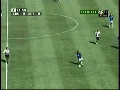 Eliézio - Highlights