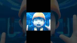 Download lagu CCP | BOBOIBOY EDITAN SEDIH | JEDAG JEDUG BOBOIBOY SA'D || LAGU BOBOIBOY SAD || #boboiboymovie2 mp3 Download lagu CCP | BOBOIBOY EDITAN SEDIH | JEDAG JEDUG BOBOIBOY SA'D || LAGU BOBOIBOY SAD || #boboiboymovie2 mp3