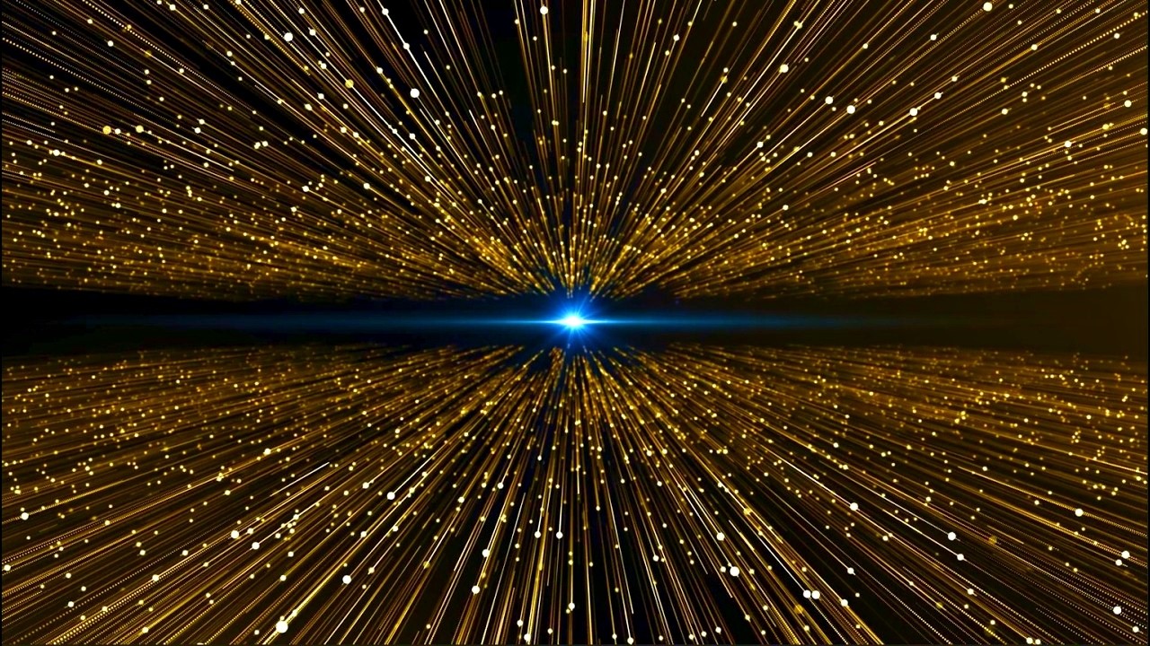 A Verdade Sobre o Big Bang Vai Te Surpreender