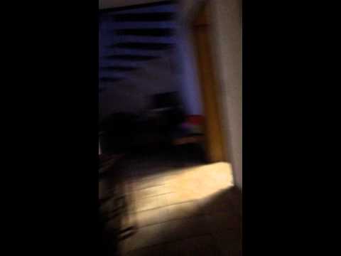 Omayma - Frozen Let it go