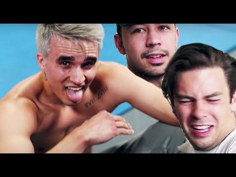 download lagu mp3 mp4 Dre Drexler, download lagu Dre Drexler gratis, unduh video klip Dre Drexler