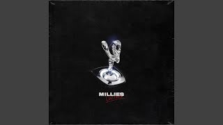 Millies