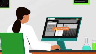 ChemDraw YouTube Video