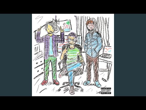Video thumbnail for A13