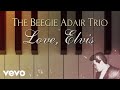 Beegie Adair - Always on My Mind (Visualizer)