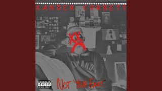 Not Your Fault Music Video