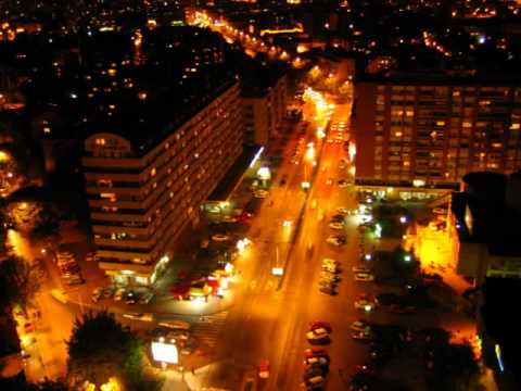 P.I.D.J.I. Feat X-Plane - 18000